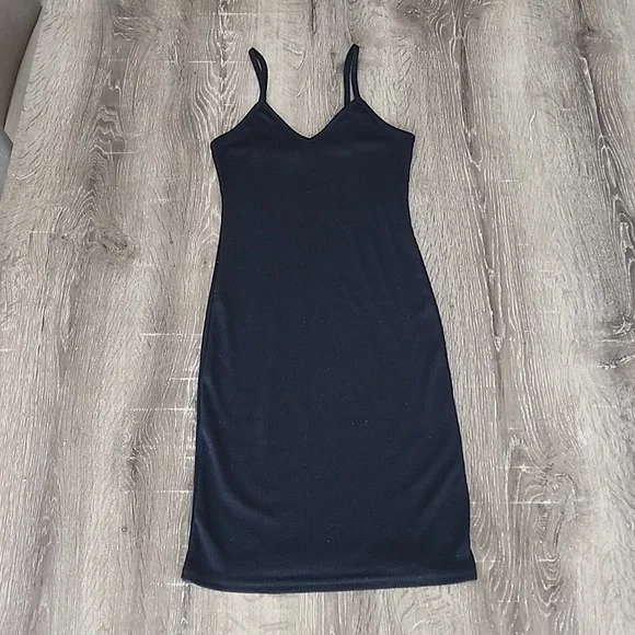 rayna mini dress Rayna Dress